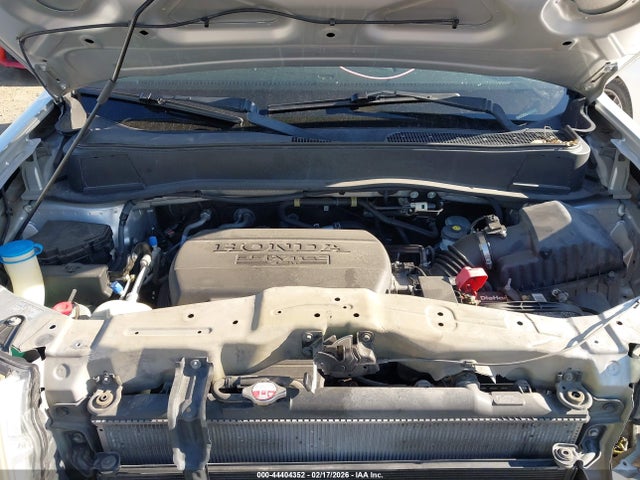 2014 HONDA PILOT 5FNYF4H54EB053964 Photo 9