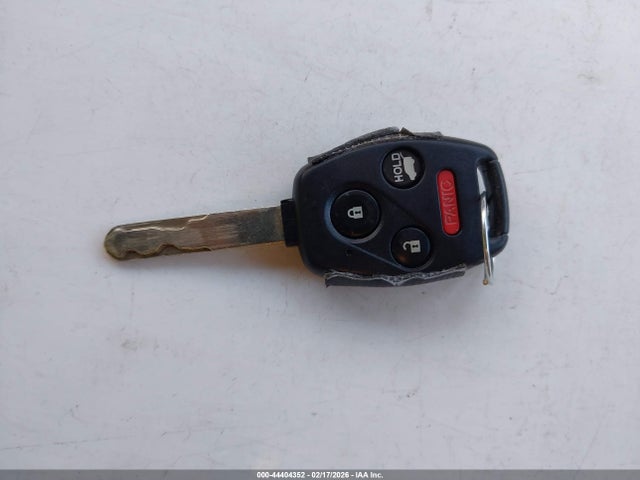 2014 HONDA PILOT 5FNYF4H54EB053964 Photo 10
