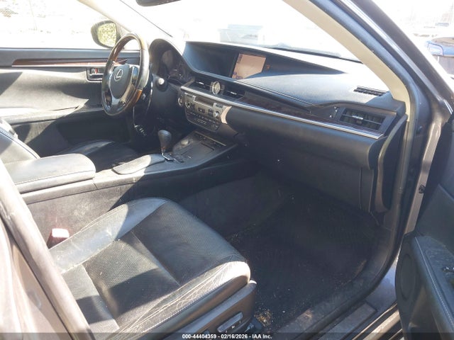 44404359 :رقم المزاد ، JTHBK1GG7D2020105 vin ، 2013 Lexus Es 350 مزاد بيع