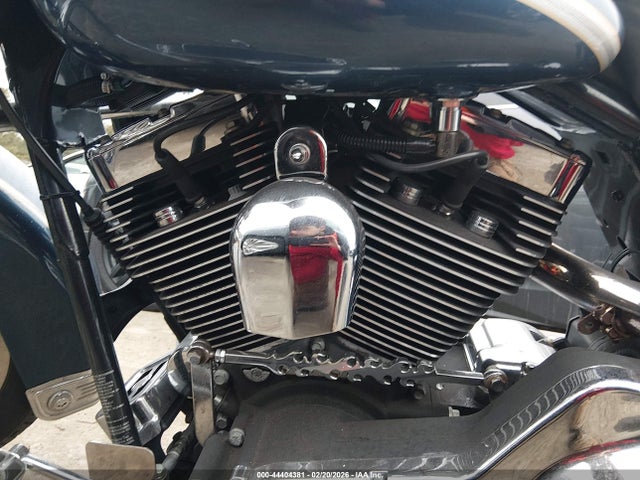 2003 HARLEY-DAVIDSON FLHTCI 1HD1FFW113Y626392 Photo 8