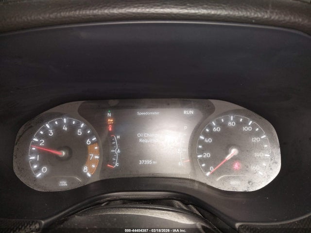 Продаж на аукціоні авто 2023 Jeep Compass Altitude 4x4, vin: 3C4NJDBN3PT517678, номер лоту: 44404387