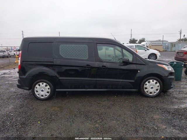 Ford Transit Connect Xl 2019 NM0LS7E28K1395890 Image 13