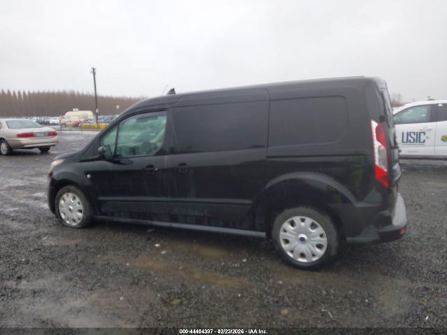 Ford Transit Connect Xl 2019 NM0LS7E28K1395890 Image 14
