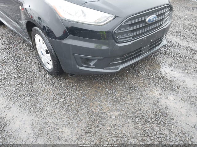 Ford Transit Connect Xl 2019 NM0LS7E28K1395890 Image 6