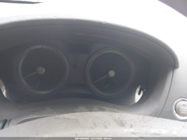 44404402 :رقم المزاد ، JTHBJ46G672097090 vin ، 2007 Lexus Es 350 مزاد بيع