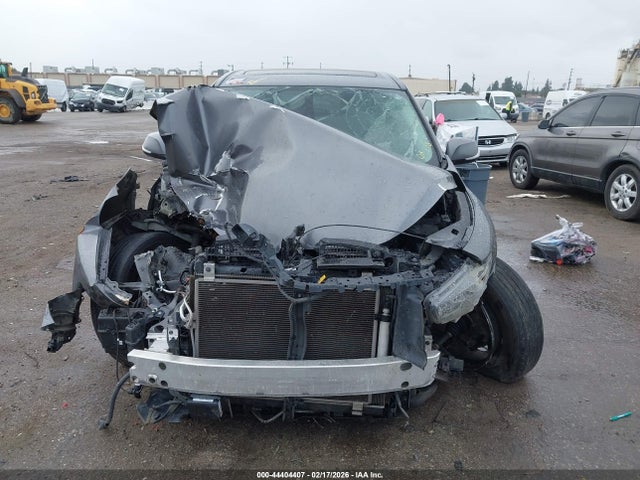 5N1DL0MNXKC529046 Infiniti QX60 PURE