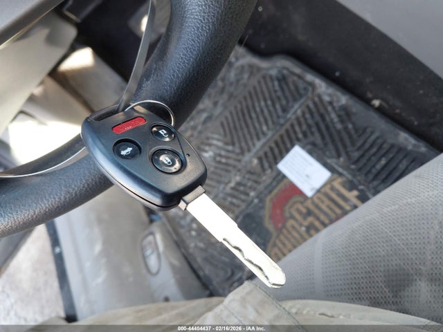 Aukcja sprzedaży 2012 Honda Civic Lx, vin: 19XFB2F58CE018406, numer aukcji: 44404437