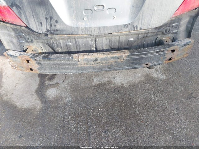 Aukcja sprzedaży 2012 Honda Civic Lx, vin: 19XFB2F58CE018406, numer aukcji: 44404437