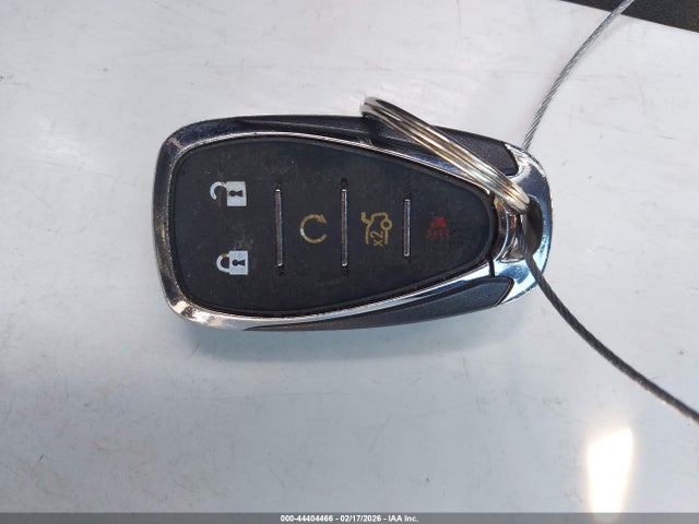 2021 CHEVROLET MALIBU 1G1ZD5ST6MF018322 Photo 10