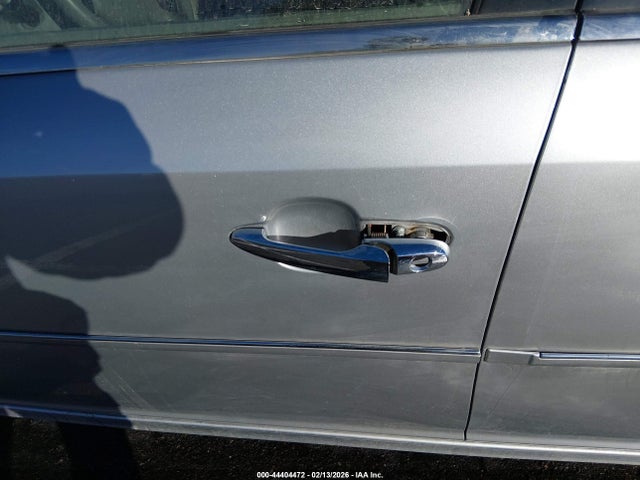 Aukcja sprzedaży 2011 Buick Lucerne Cxl, vin: 1G4HC5EM4BU100791, numer aukcji: 44404472