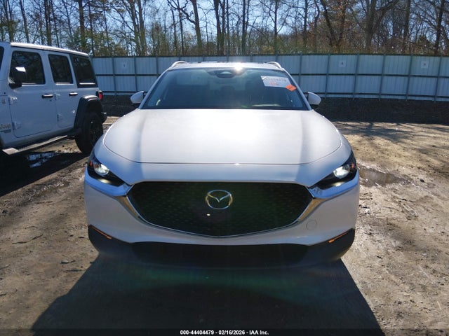 44404479 :رقم المزاد ، 3MVDMBCM8RM621527 vin ، 2024 Mazda Cx-30 2.5 S Preferred Package مزاد بيع