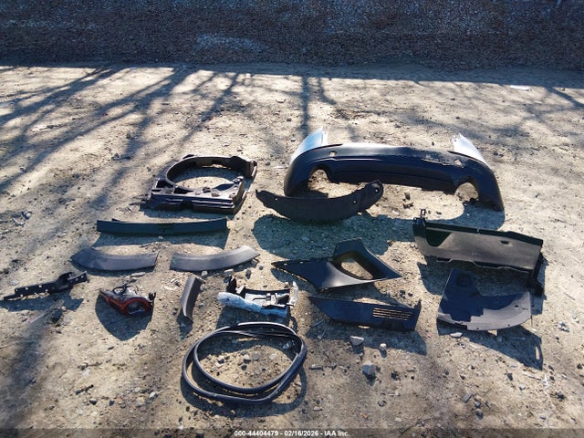 44404479 :رقم المزاد ، 3MVDMBCM8RM621527 vin ، 2024 Mazda Cx-30 2.5 S Preferred Package مزاد بيع
