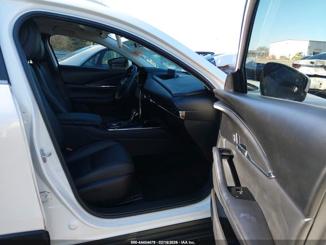 44404479 :رقم المزاد ، 3MVDMBCM8RM621527 vin ، 2024 Mazda Cx-30 2.5 S Preferred Package مزاد بيع