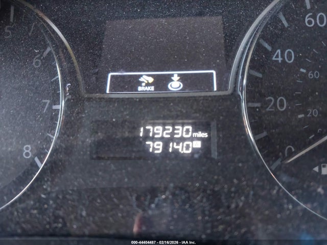 Nissan Altima 2.5 S 2015 1N4AL3AP2FC103393 Image 15