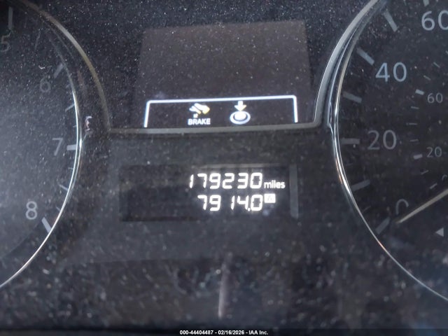 Nissan Altima 2.5 S 2015 1N4AL3AP2FC103393 Image 7