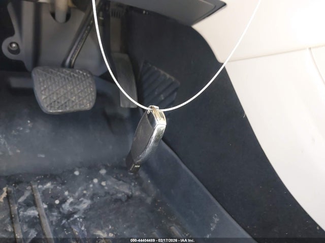 2019 MERCEDES-BENZ CLA 250 WDDSJ4GB1KN723646 Photo 10