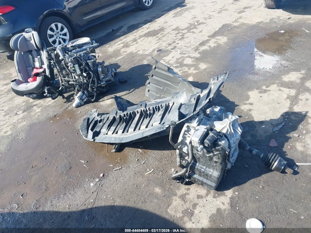 Aukcja sprzedaży 2019 Mercedes-benz Cla 250 4matic, vin: WDDSJ4GB1KN723646, numer aukcji: 44404489