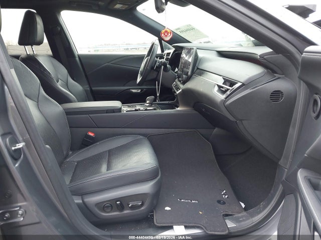 Продаж на аукціоні авто 2023 Lexus Rx 350 Premium Plus, vin: 2T2BAMCA1PC029942, номер лоту: 44404495
