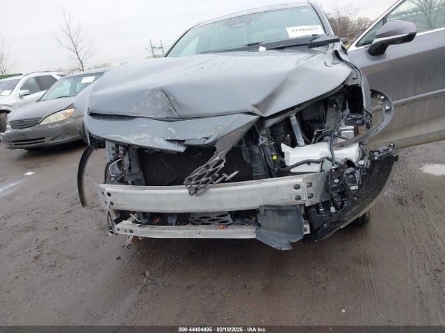Продаж на аукціоні авто 2023 Lexus Rx 350 Premium Plus, vin: 2T2BAMCA1PC029942, номер лоту: 44404495