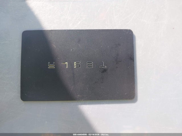 2018 TESLA MODEL 3 5YJ3E1EA3JF037682 Photo 10