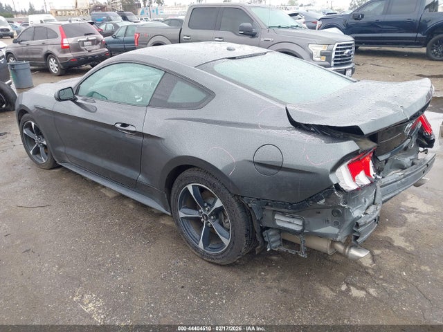 1FA6P8TH3K5175473 Ford Mustang Ecoboost