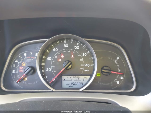 Toyota Rav4 Xle 2014 2T3WFREV6EW108689 Image 16