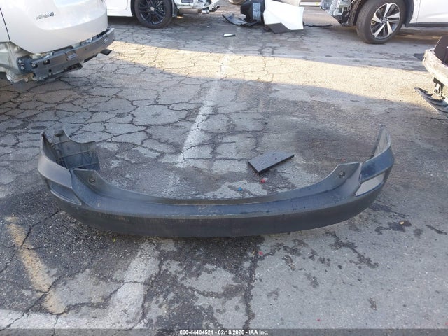 Toyota Rav4 Xle 2014 2T3WFREV6EW108689 Image 12