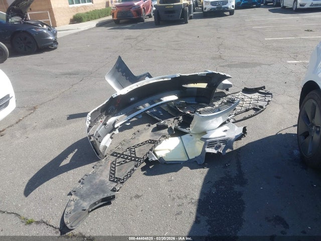 44404525 :رقم المزاد ، 5YJ3E1EA0PF563941 vin ، 2023 Tesla Model 3 Rear-wheel Drive مزاد بيع