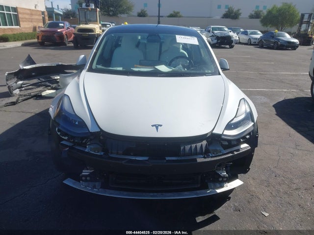 2023 TESLA MODEL 3 5YJ3E1EA0PF563941 Photo 5