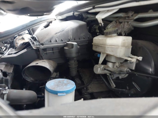 Продаж на аукціоні авто 2020 Mercedes-benz Sprinter 1500 Standard Roof I4, vin: W1W70BGY6LT027071, номер лоту: 44404527