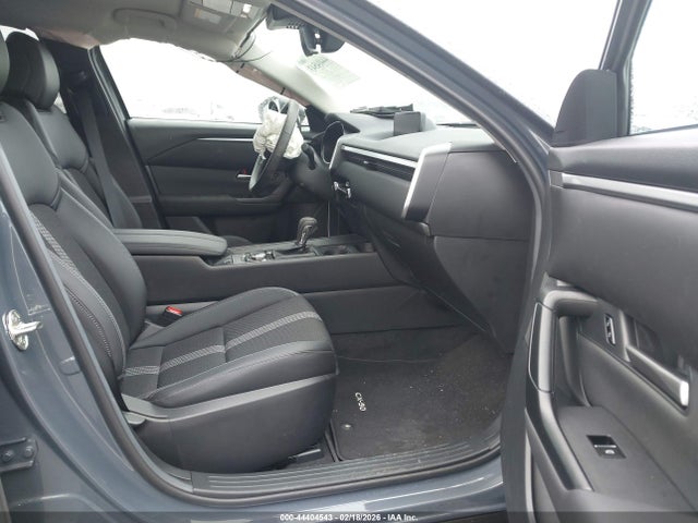 Продаж на аукціоні авто 2025 Mazda Cx-50 2.5 S Select Package, vin: 7MMVABAM9SN327227, номер лоту: 44404543