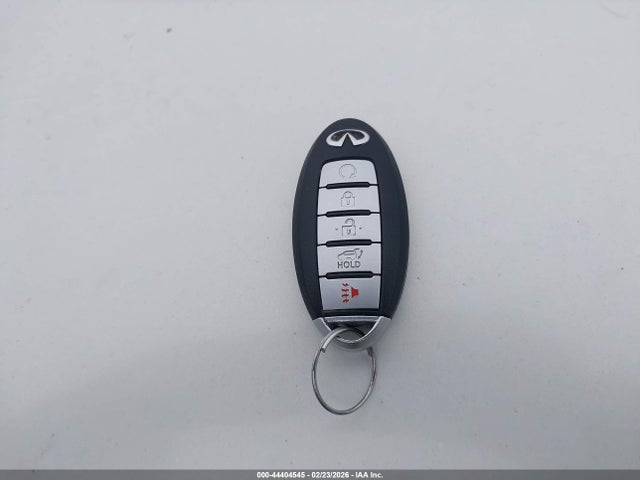 Infiniti QX60 2014 5N1AL0MM6EC503607 Image 11