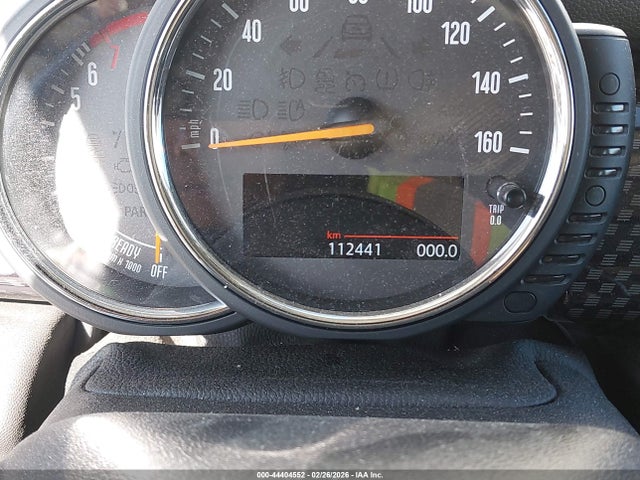 Mini Hardtop Cooper S 2017 WMWXP7C37H2A45929 Image 15