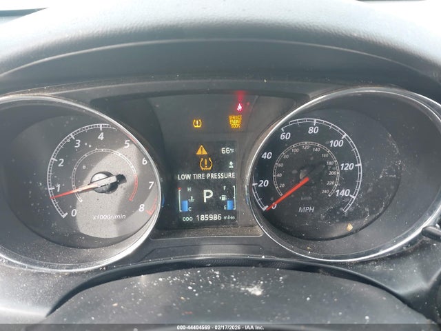 Продаж на аукціоні авто 2017 Mitsubishi Outlander Sport 2.0 Es/2.0 Le, vin: JA4AP3AU3HZ022935, номер лоту: 44404569