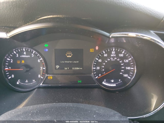 44404585 :رقم المزاد ، 5XXGR4A60DG149172 vin ، 2013 Kia Optima Sx مزاد بيع
