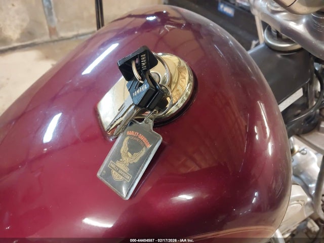 Продажа на аукционе авто 1984 Yamaha Xv1000, vin: JYA42G000EA000940, номер лота: 44404587