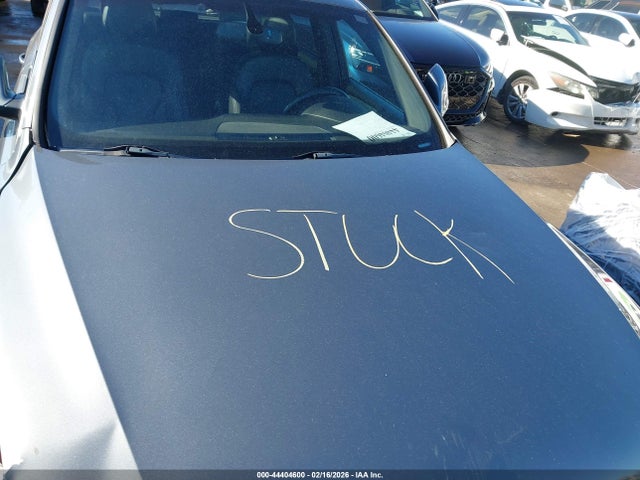 2013 AUDI Q5 WA1DGAFP6DA051262 Photo 9