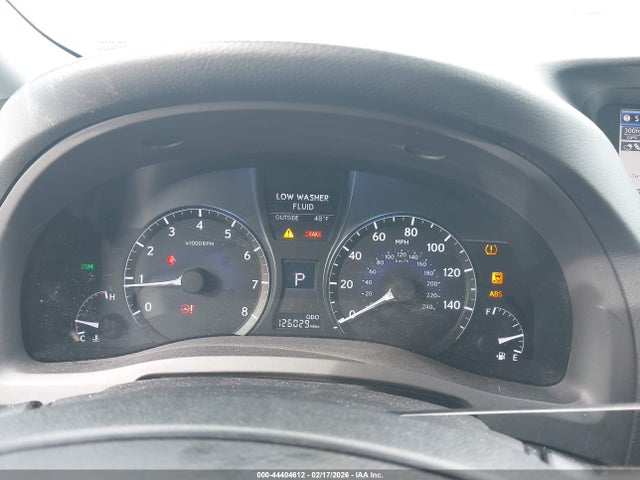 Aukcja sprzedaży 2015 Lexus Rx 350, vin: 2T2BK1BA6FC342688, numer aukcji: 44404612