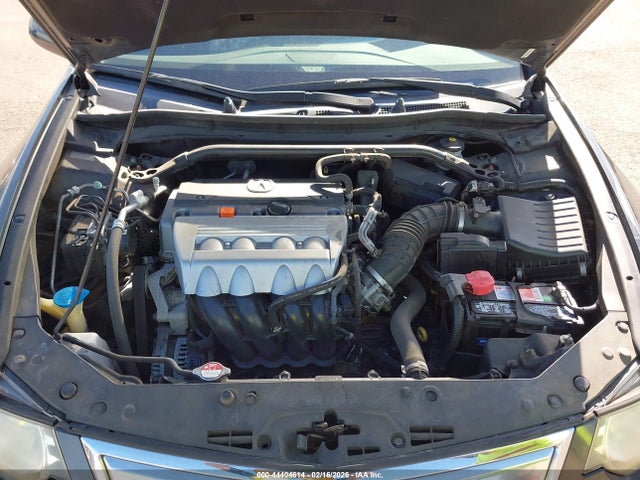 Продаж на аукціоні авто 2013 Acura Tsx 2.4, vin: JH4CW2H68DC000430, номер лоту: 44404614