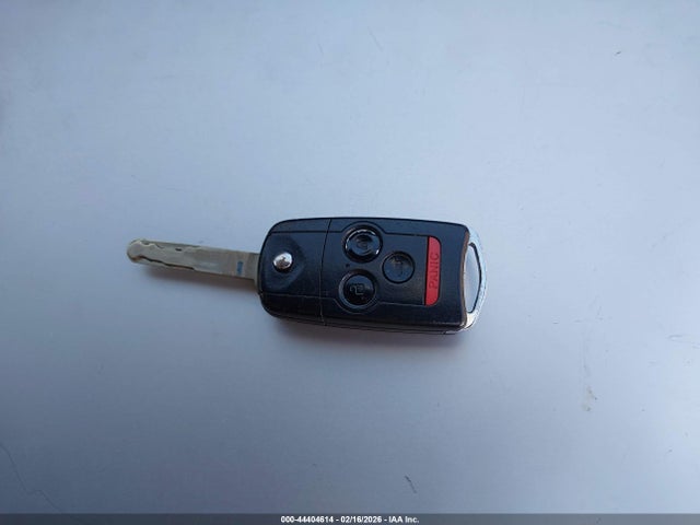 Продаж на аукціоні авто 2013 Acura Tsx 2.4, vin: JH4CW2H68DC000430, номер лоту: 44404614