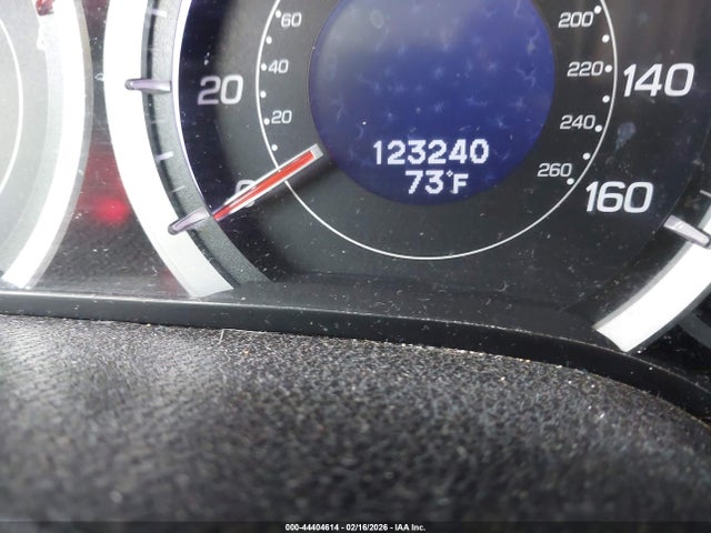 Продаж на аукціоні авто 2013 Acura Tsx 2.4, vin: JH4CW2H68DC000430, номер лоту: 44404614