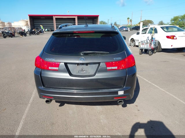 Продаж на аукціоні авто 2013 Acura Tsx 2.4, vin: JH4CW2H68DC000430, номер лоту: 44404614