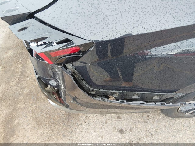 Hyundai SONATA SEL 2025 KMHL64JA1SA453028 Image 17