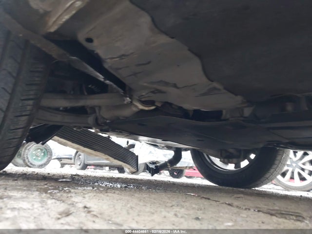 WA1EAAFYXN2130427 Audi Q5 Premium Plus 45 Tfsi S Line Quattro S Tronic