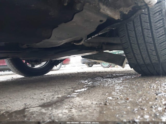 WA1EAAFYXN2130427 Audi Q5 Premium Plus 45 Tfsi S Line Quattro S Tronic