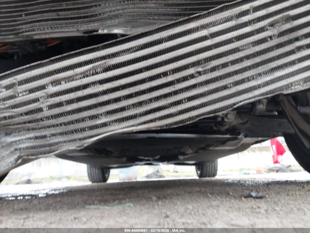 WA1EAAFYXN2130427 Audi Q5 Premium Plus 45 Tfsi S Line Quattro S Tronic