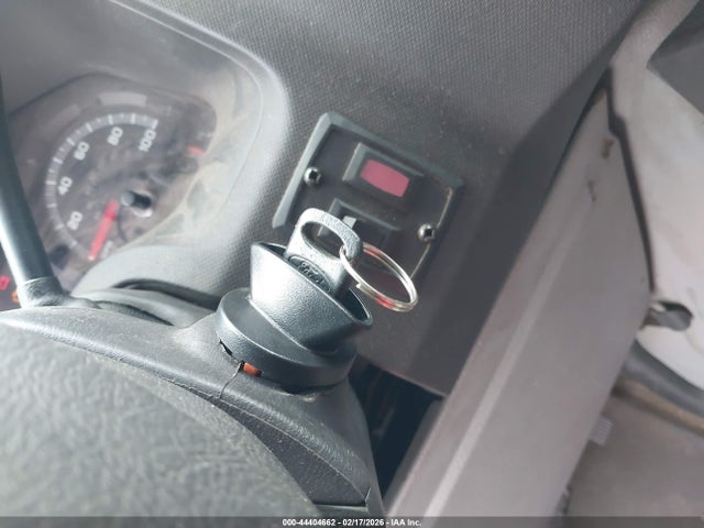 Продаж на аукціоні авто 2013 Ford E-350 Cutaway, vin: 1FDWE3FLXDDA69884, номер лоту: 44404662