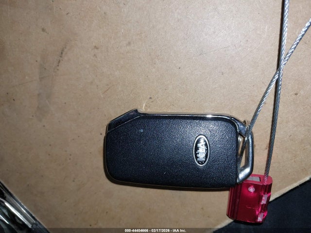 KIA Forte Gt-line 2020 3KPF34AD6LE139376 Image 11