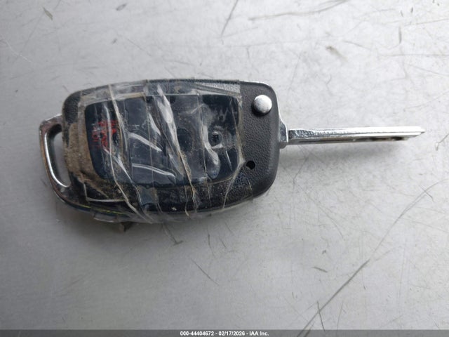 5NPE24AF1GH266117 Hyundai SONATA SE