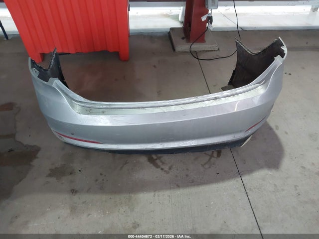 5NPE24AF1GH266117 Hyundai SONATA SE